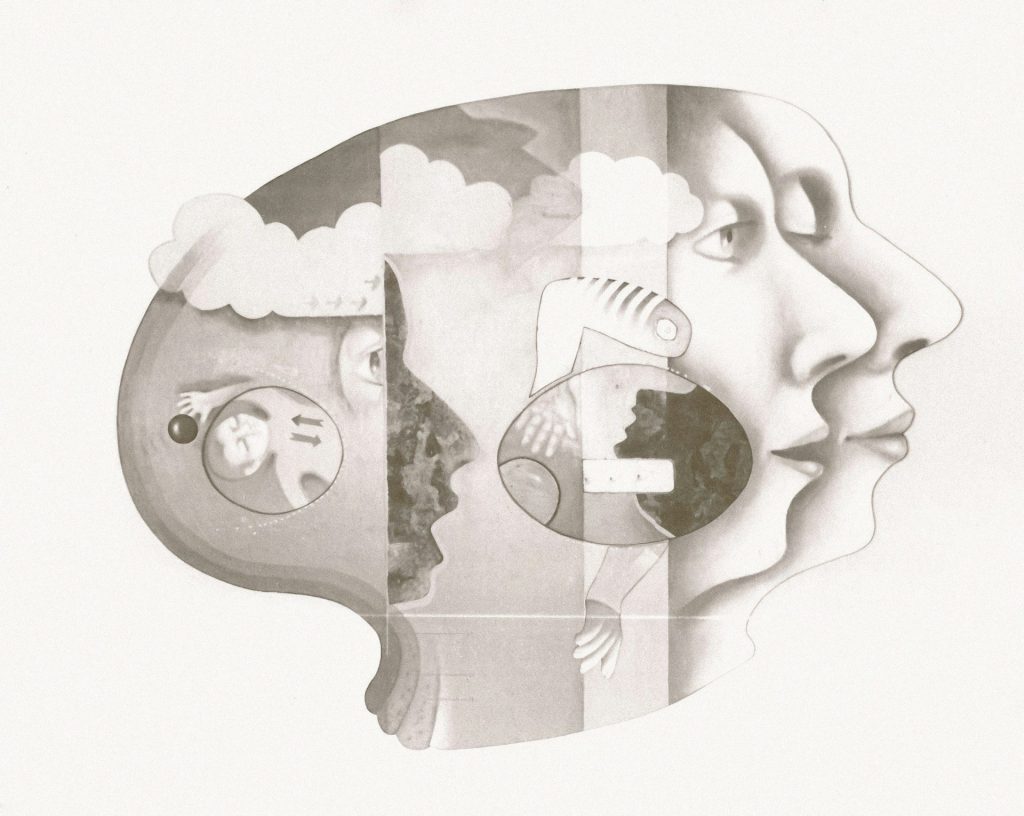 Inteligencia Cívica: la base de una convivencia más humana y consciente